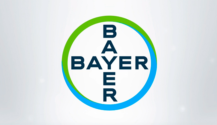 Bayer