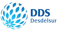Desdelsur