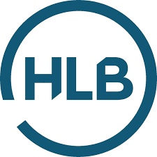 HLB Argentina