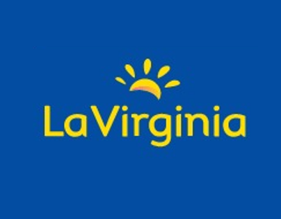 La Virginia