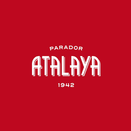Parador Atalaya