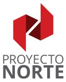 Proyecto Norte